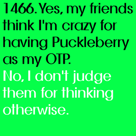 File:Tumblr ltborkDtQG1r2zv4mo1 500.png