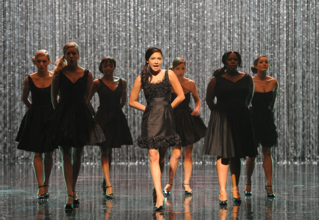 File:Tumblr lu0geuUvsA1qlrdfuo1 1280.jpg