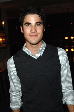 File:Tumblr mbledd3tz51qg49w0o2 400.jpg