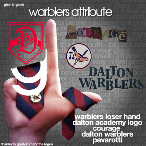 File:Warblersattribute.jpg