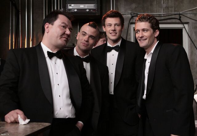 File:03 Acafellas.jpg