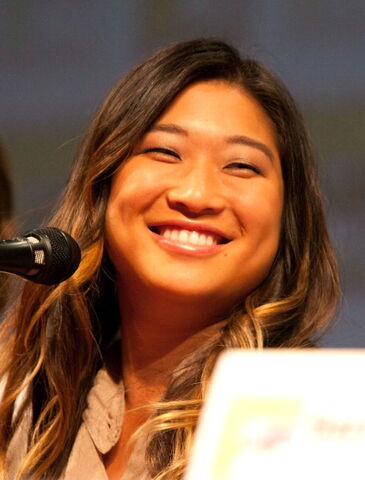 File:1176; Jenna.jpg