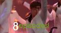 Thumbnail for version as of 22:26, March 28, 2012