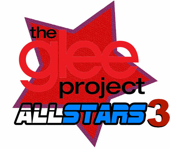 File:All Stars 3.jpg