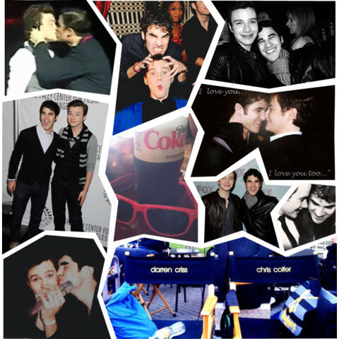 File:Crisscolfer.jpg