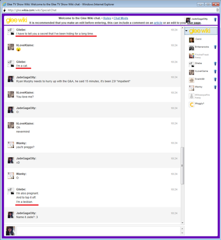 File:GAVIN.png