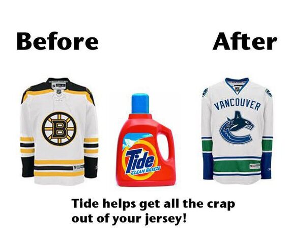 File:Hockey-jersey.jpg