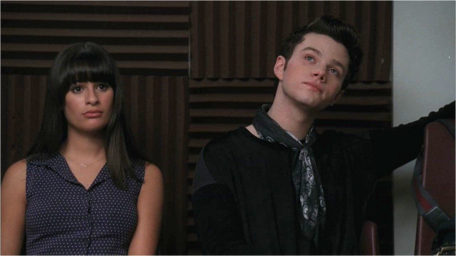 File:Rachel&KurtS03E04.png