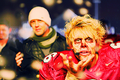 Thumbnail for version as of 01:51, October 30, 2011