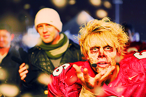 File:SAM EVANS 30.png