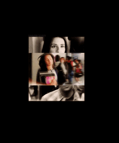 File:Tumblr l9qktjMexl1qaqo5io1 500.gif