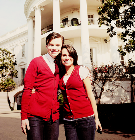 File:Tumblr llvfz2S0AW1qeb6qco1 500.png