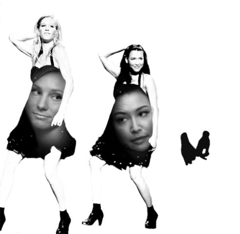 File:Brittana-3-brittany-and-santana-22388987-500-488.gif