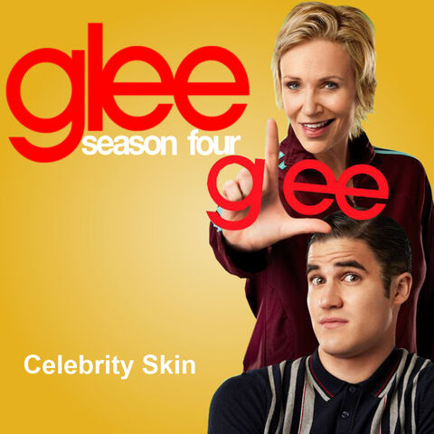 File:Celebrity Skin12.jpg