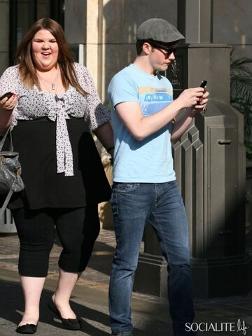 File:Exclusive-chris-colfer-meets-ashley-fink-for-a-movie-date-at-the-grove-6.jpeg