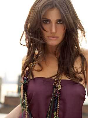File:Idina-menzel.jpg
