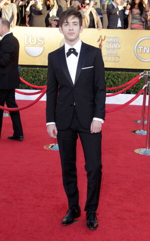 File:Kevin-mchale-sag2012-1.jpg