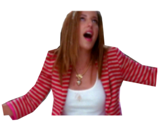 File:L4Ts.png