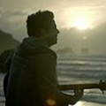 Thumbnail for version as of 09:23, June 11, 2012
