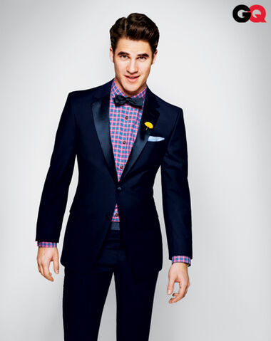 File:Tumblr llhytg3vF41qfw6gq.jpg