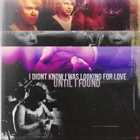 File:Tumblr lm319wFY241qjk19mo1 500.gif