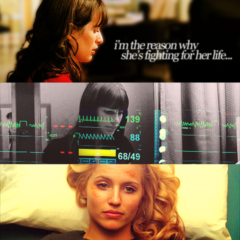 File:Tumblr m1dtuaMqhz1qj50boo1 500.png