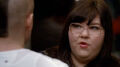 Thumbnail for version as of 01:29, March 15, 2011