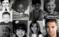 Thumbnail for version as of 00:29, April 6, 2011