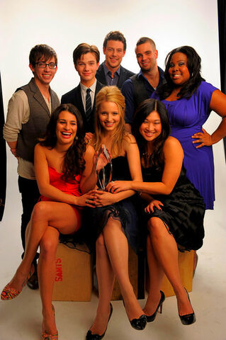 File:600full-glee-castedited.jpg
