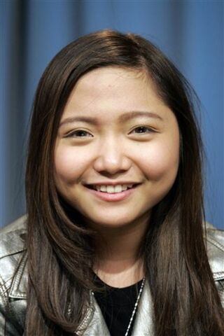 File:Charice-botox-glee-3098e72753b8f9dc large.jpg