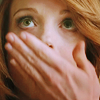 File:Emma p.png