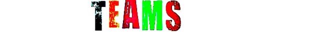 File:Word1.jpg