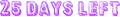 Thumbnail for version as of 00:26, March 17, 2012