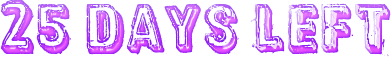 File:25Days.png
