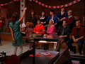 Thumbnail for version as of 00:47, January 31, 2011