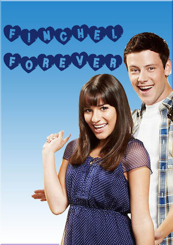 File:FinchelForever.jpg