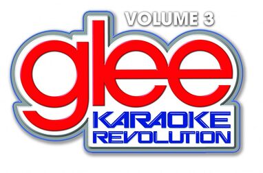 Glee-3-wii-cover.jpg