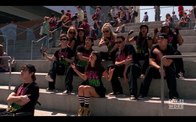 File:Glees2.jpg