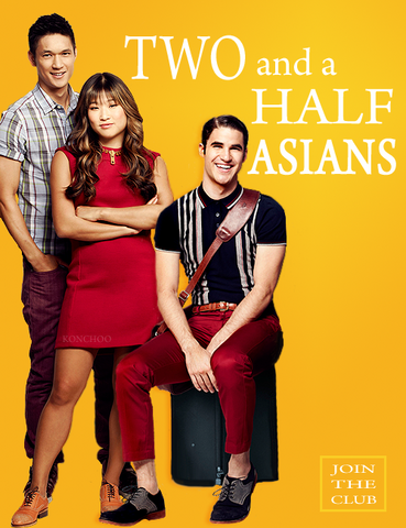 File:Heehee-3.png