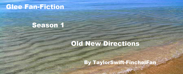 File:Old New Directions.png