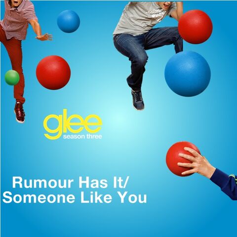 File:RumourHasItSomeoneLikeYouDODGEBALL.jpg