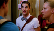 Blaine-britt-sam.png