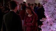 Glee0414-1535.jpg