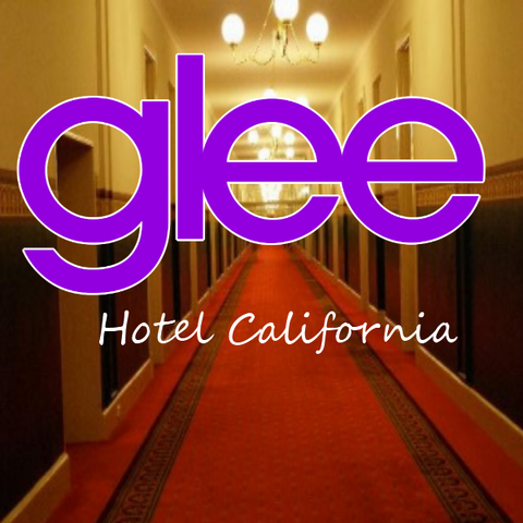 File:HotelCalifornia.png