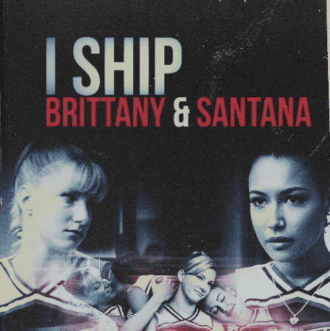 File:Ishipbrittana.gif