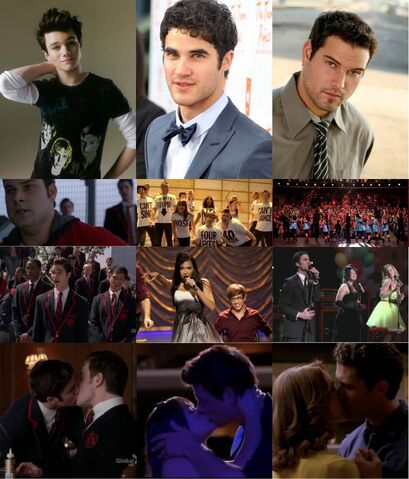 File:My Collage.jpg