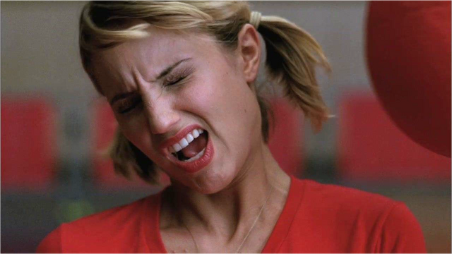 File:QuinnS03E06.png