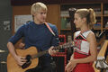 Thumbnail for version as of 04:38, April 21, 2011