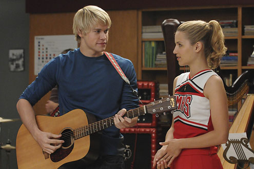 File:Sam and quinn. =).jpg