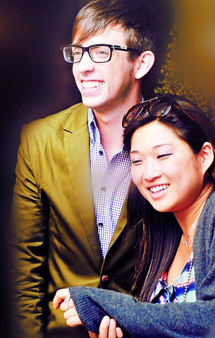 File:Tumblr lqnxt9upQK1qkwqgfo1 500.png